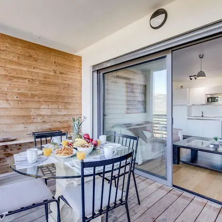 Cita Di Sali-7 By Interhome