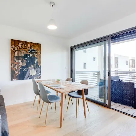 Cita Di Sali-7 By Interhome * Porto-Vecchio (Corsica)