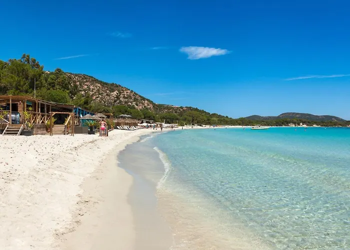 Cita Di Sali-7 By Interhome *