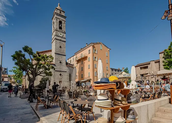 Apartment Cita Di Sali-7 By Interhome *