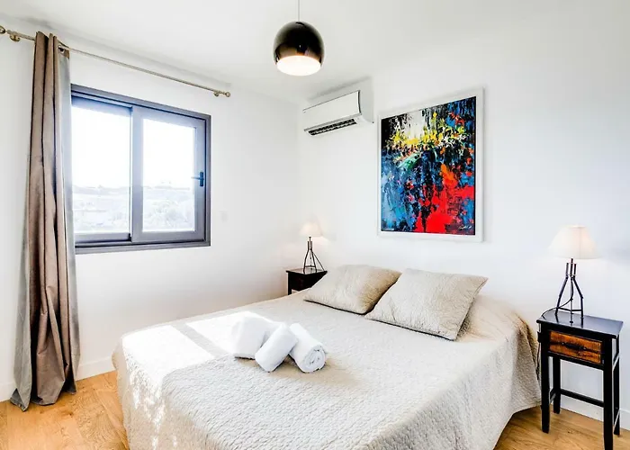 Cita Di Sali-7 By Interhome Porto-Vecchio (Corsica)