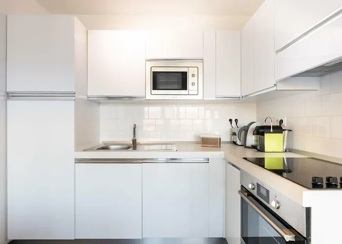 Cita Di Sali-7 By Interhome Апартаменти