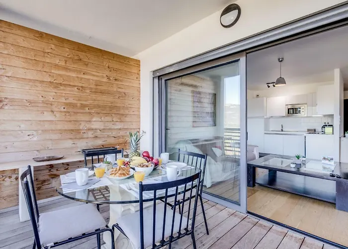 Cita Di Sali-7 By Interhome